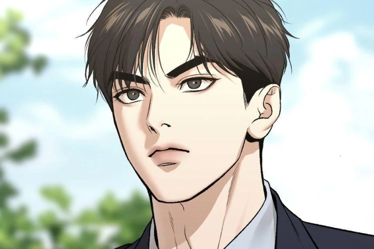 Makin Dewasa Makin Penuh Drama! Link Baca Manhwa Jinx Chapter 75 Indonesia Scan