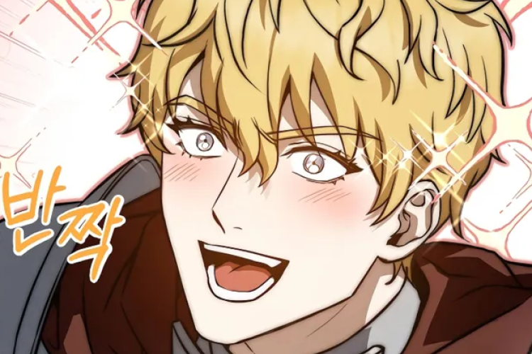 Link Baca Manhwa The Third Prince of the Fallen Kingdom has Regressed Full Chapter Bahasa Indo, Kebangkitan Pangeran ke 3