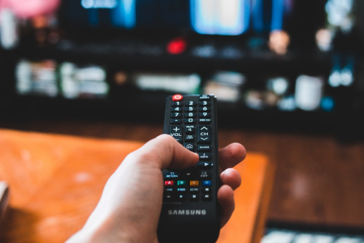 Daftar Frekuensi TV Digital Cianjur dan Sekitarnya, Lengkap dengan Tata Cara Cek Siaran
