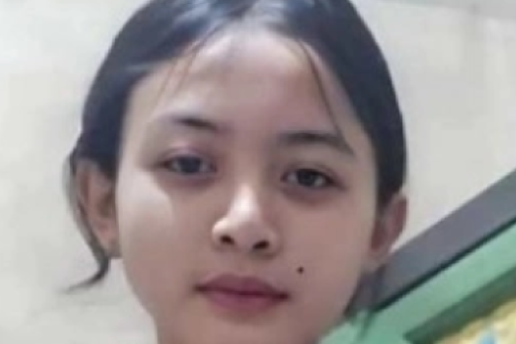 Andini Viral jadi Obrolan Hangat Warganet: Benarkah Nama Samaran untuk Clickbait Video tak Senonoh Bocil baru-baru ini?