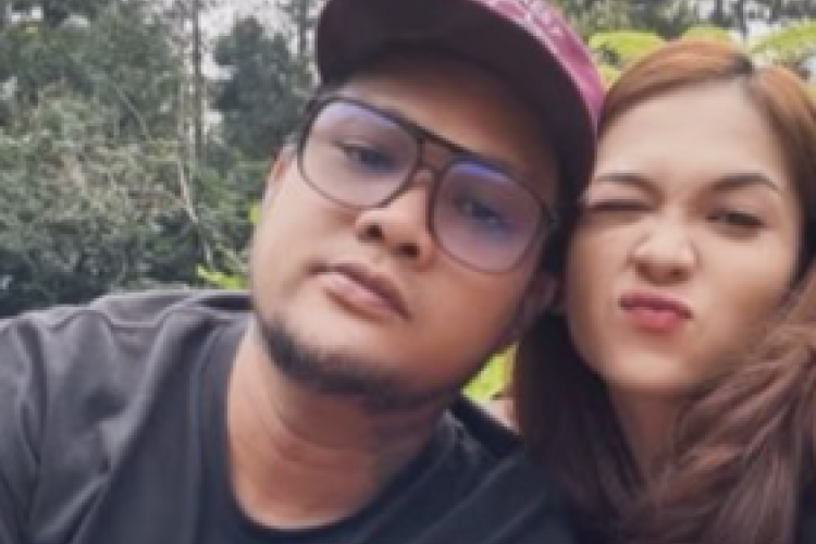 Mengenal Sosok Lindi Fitriyana: Aktris yang Resmi Menjadi Istri Virgoun di Tahun 2026