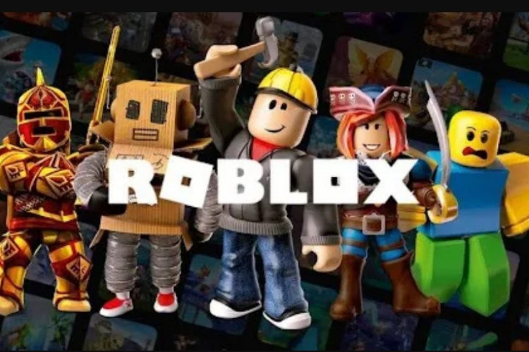 Cara Dapatkan Robux Gratis 2023, Dari Kode Promo Hingga Bergabung Dengan Penyelenggara Event