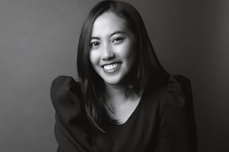 Polemik LPDP Memanas, Irawati Puteri Diburu Netizen Susul Arya Iwantoro dan Dwi Sasetyaningtyas