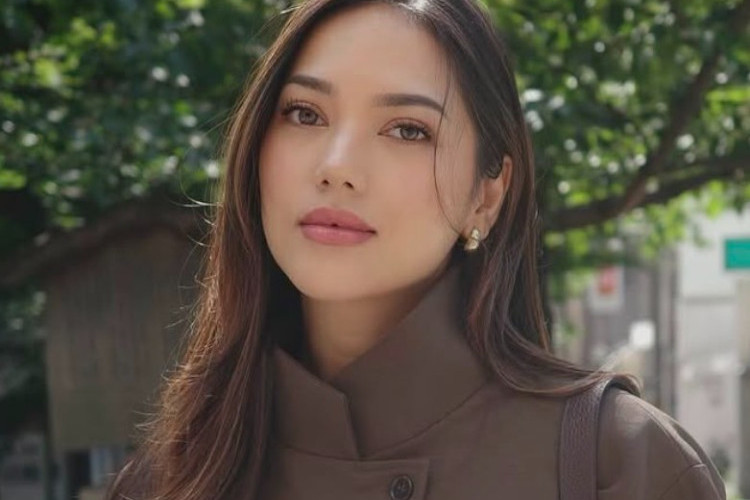 Nabila Gardena Jadi Viral di Threads, Namanya Dikaitkan dengan Kasus Korupsi Alwin Albar