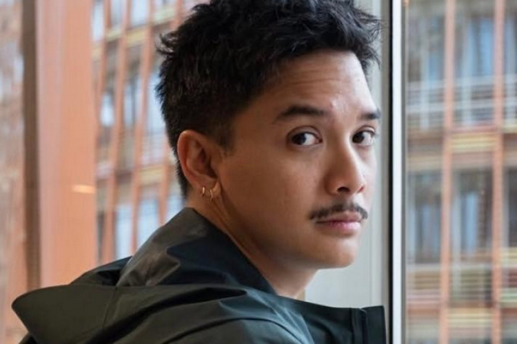 Profil Baskara Mahendra: Karier, Kehidupan Pribadi, dan Hubungannya dengan Sherina Munaf