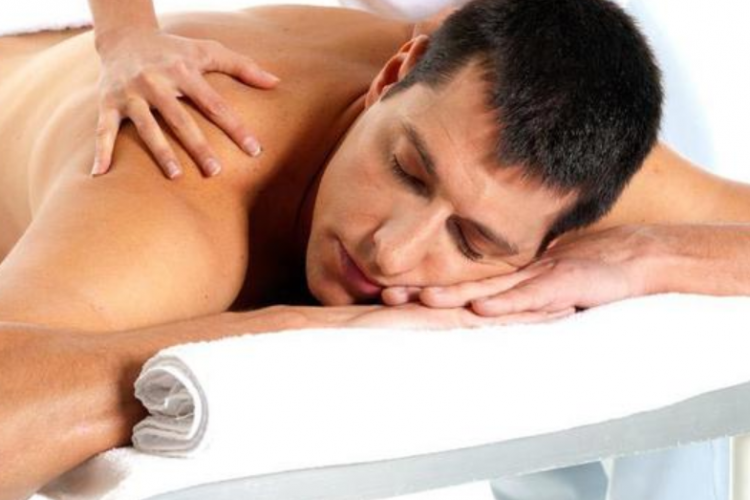 Rekomendasi Spa & Massage Bandung Plus Hiburan Terbaik 2023, Banyak Terapis Cantik dan Ahli