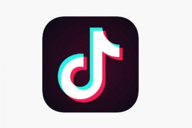 1 Berlian TikTok Berapa Rupiah? Begini Cara Menghitungnya! Dilengkapi dengan Daftar Harga Gift Terbaru 2023