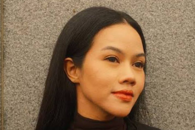 Makna Lagu Pertiwi Yura Yunita, Ajak Pendengar Resapi Suara Hatur Terbungkam yang Sukses Menyentuh Hati
