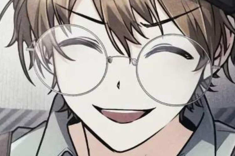 Baca Genius Prismatic Mage Chapter 22 Bahasa Indonesia, Bersiap! Ada Kabar Menyenangkan!