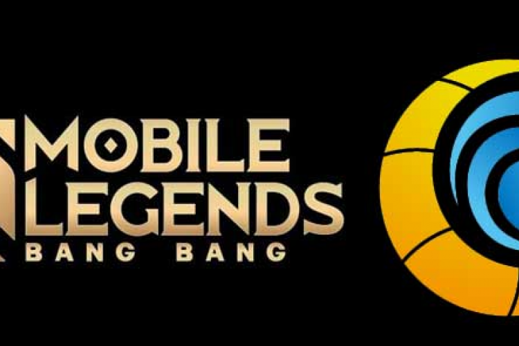 Cara Cek Akun Moonton di Game Mobile Legends Bang Bang Terbaru 2023 , Mudah dan Simpel!