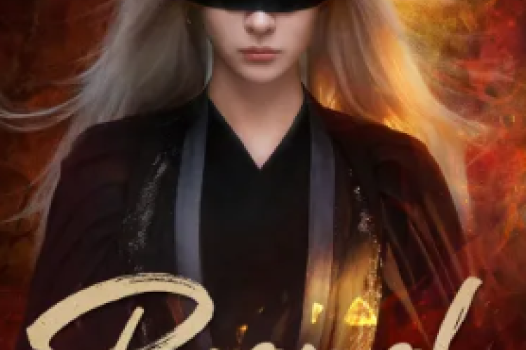 Streaming Gratis Drama Short Peramal Wanita Full Movie Sub/Dub Indonesia, Kembalinya Sang Peramal dengan Wujud Wanita