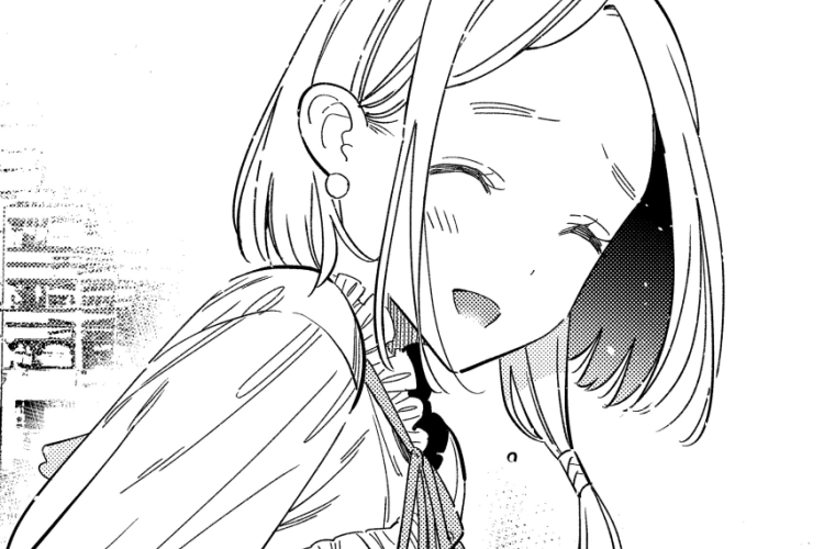 The Shiunji Family Children Chapter 52 English Indonesia Scan, Klik Link Baca Manga Gratis Disini!