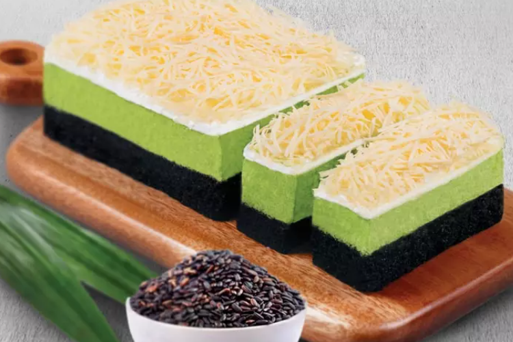 Harga Menu Bolu Singosari Malang Terdekat 2023, Cek Juga Jam Operasional dan Alamatnya di Sini