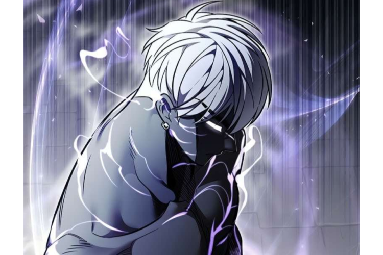 Update! Link Baca Manhwa Eleceed Chapter 370 Bahasa Indonesia, Serangan Iodore Bikin Tumbang
