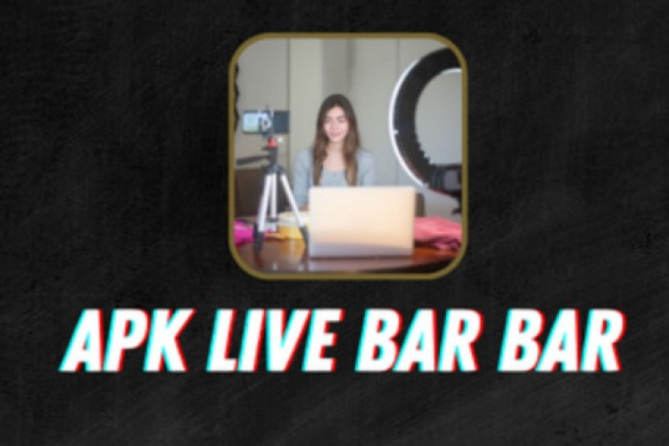 APK Live Streaming Gratis Terbaru yang Bisa di Download, Cara Mengunduh yang Aman dan Cepat Tanpa Iklan