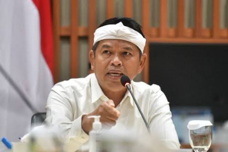 Ini Dia Platform Lowongan Kerja Bagi Warga Jabar dari KDM, Simak Proses Perekrutannya Disini!