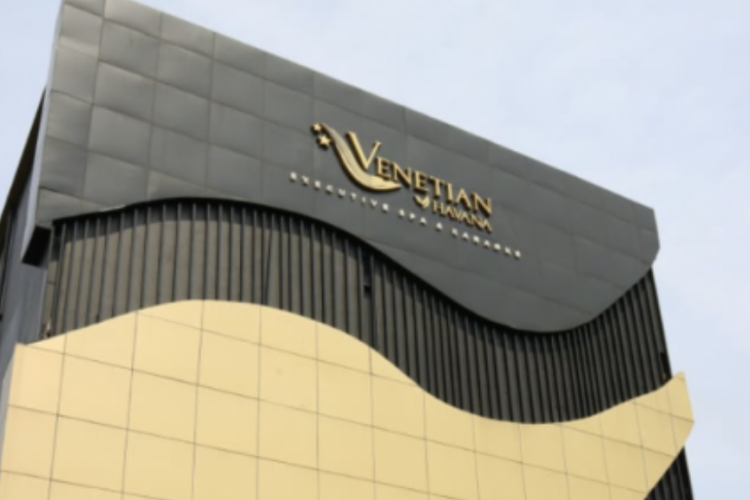 Venetian SPA Bandung: Layanan, Harga Terbaru 2023, Alamat Lokasi, dan No Telepon