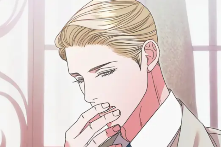 Momen Kebersamaan! Link Baca Manhwa Try Begging Chapter 44 Bahasa Indonesia