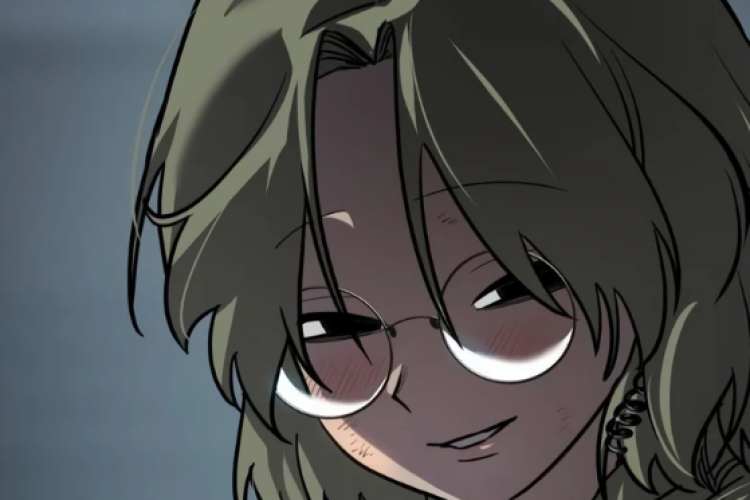 Klip Terkahirmu! Link Baca Manhwa Juvenile Law Chapter 17 Bahasa Indonesia