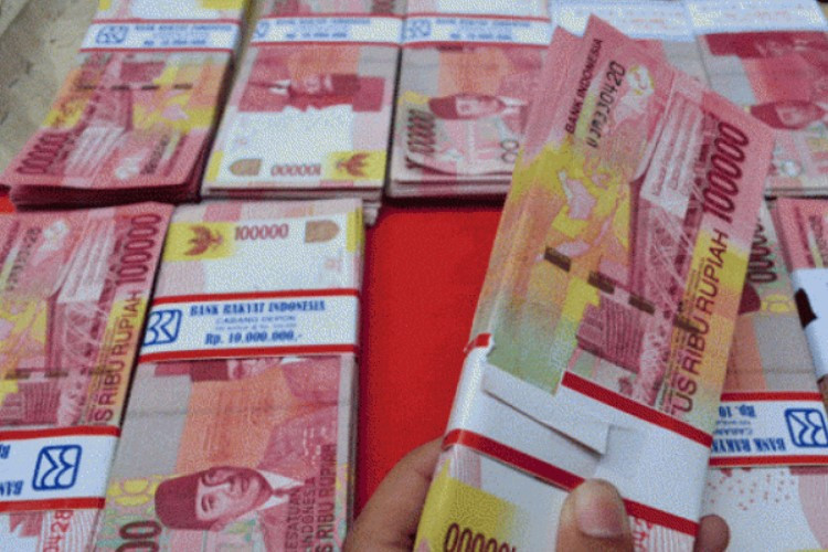 Cara Dapat Uang 1 Milyar Pertama Sebelum 30 Tahun, Yuk Catat Tipsnya 