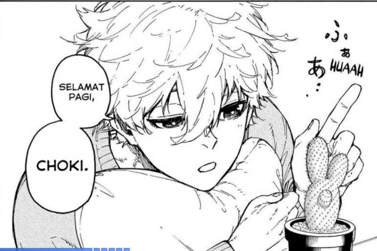 Spoilers et Lire Mangas Blue Lock Chapitre 303 en Français, Préparez-vous pour le grand match !
