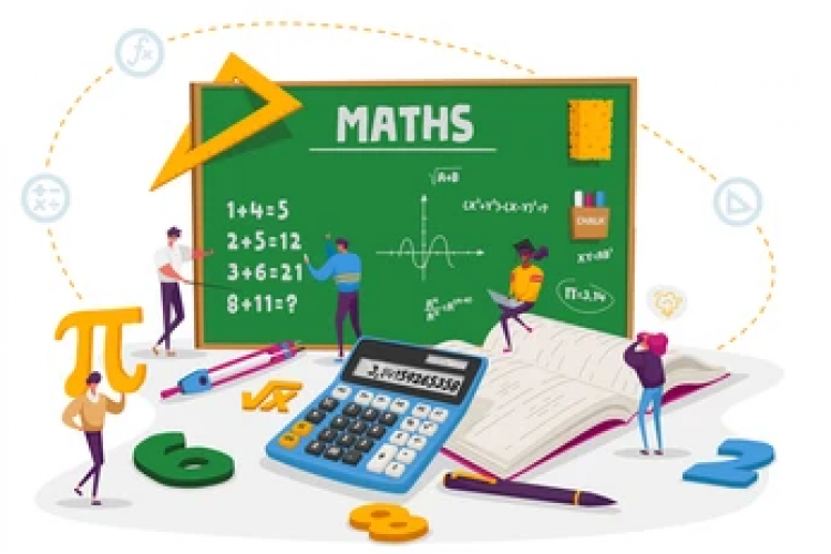 Download Soal OSN KSN Matematika SMA PDF Terbaru Tahun 2023 Lengkap Dengan Kunci Jawabannya