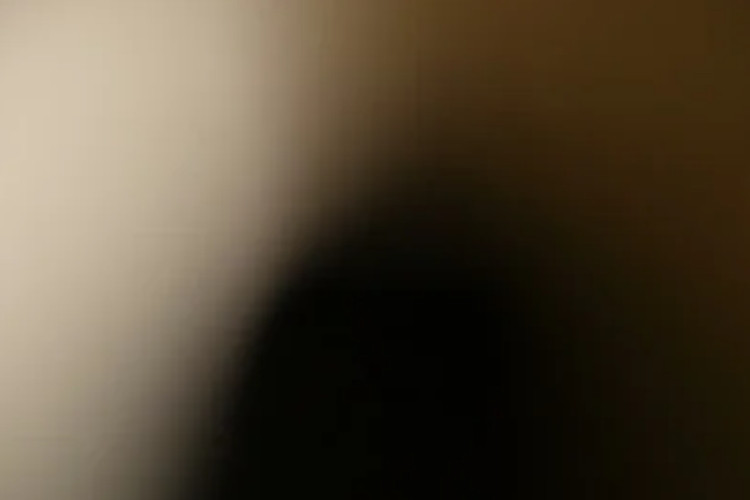 Link Asli Video Bokeh Chrome 2025 Tanpa Aplikasi yang Jadi Buruan, Langsung Cek di Sini Daripada Penasaran
