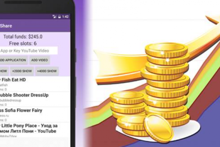 [Free] Download Money Easily MOD APK Terbaru 2024 Unlocked Premium, Aplikasi Penghasil Uang Praktis Terbukti Membayar