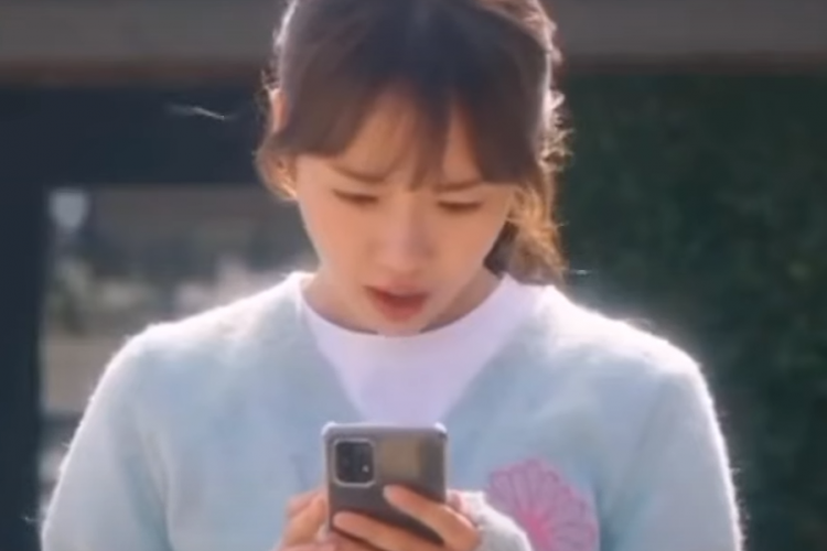 Link Nonton Drama Korea Sound Candy (2023) Episode 1 Sub Indo, Berkumpulnya Anak-Anak Berbakat