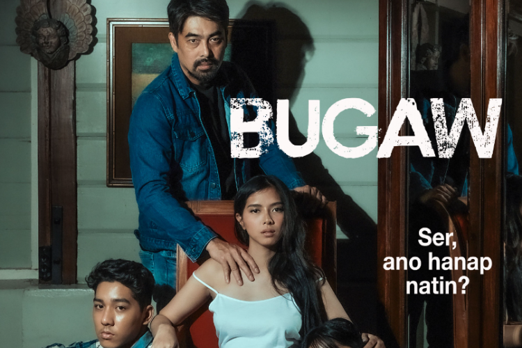 Nonton Film Bugaw (2023) SUB INDO Full HD Movie, Perjalanan Hidup Miguel yang Terjebak di Dunia Prostitusi