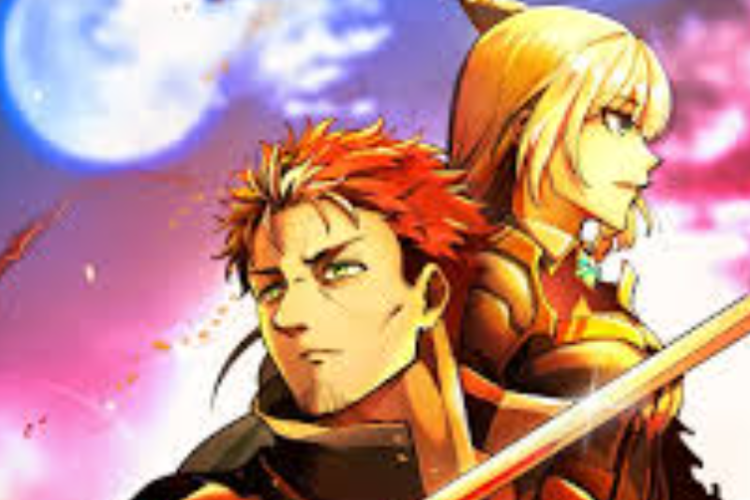 Où Regarder From Old Country Bumpkin to Master Swordsman (2025) Épisode Complet VOSTFR, Les anime les plus passionnants !