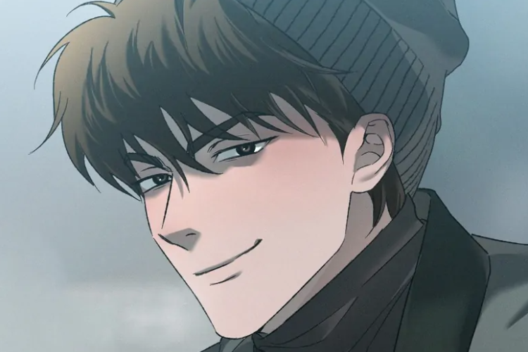 Manhwa BL Codename Anastasia Chapter 60 Bahasa Indonesia: Jadwal Rilis, Spoiler, dan Link Baca