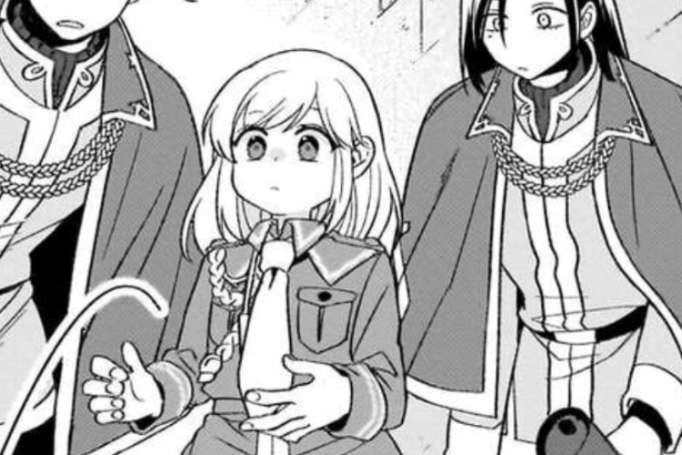 Lire The Do-Over Damsel Conquers the Dragon Emperor Scan VF Chapitre Complet Gratituit, La Version Animée Est Actuellement Diffusée