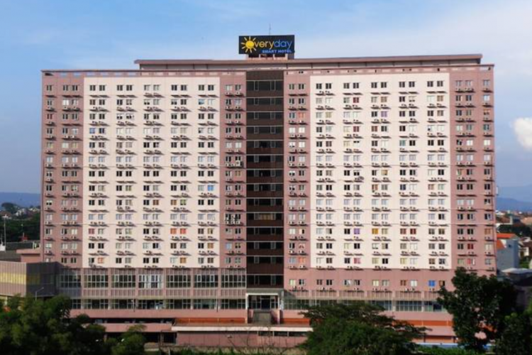 Rekomendasi Hotel Transit di Malang Terbaru 2023, Tarif Short Time Per Jam Paling Murah