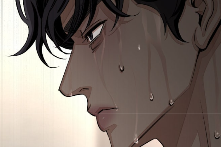 Manhwa Iseop's Romance Chapter 82 Bahasa Indonesia: Spoiler, Jadwal Rilis, dan Link Baca