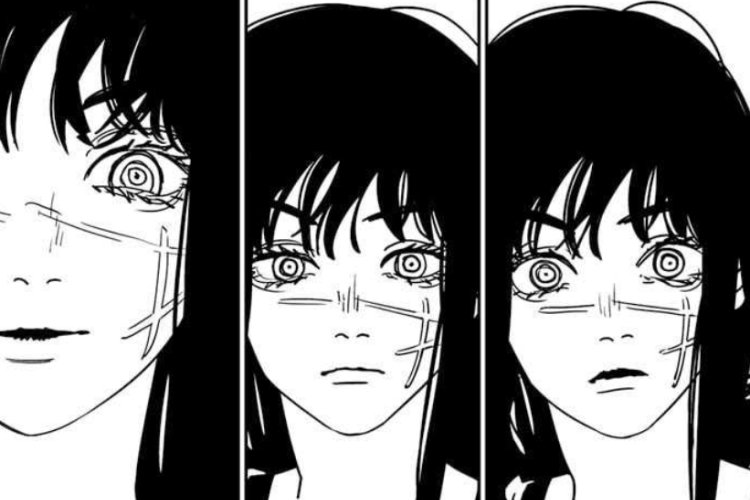 Denji yang Menyebalkan! Link Baca Manga Chainsaw Man Chapter 203 English Sub Indonesia & Jadwal Rilisnya