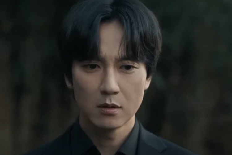 Spoiler Drama Korea Island Episode 3-4, Mi Ho dan Chan Hyuk Bantu Siswa Untuk Lepas dari Iblis Nafsu