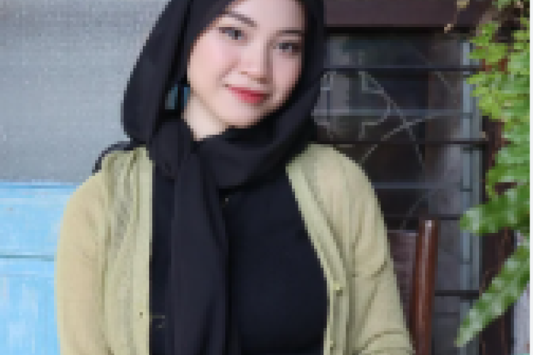Video Viral Syamimifzain Terabox Full Durasi No Sensor, Link Asli Gadis Malaysia Hijab Hot