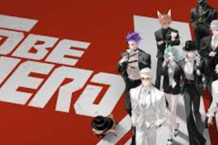 Où Regarder Anime To Be Hero X (2025) Épisode 25 VOSTFR, Yang Cheng est désormais viral