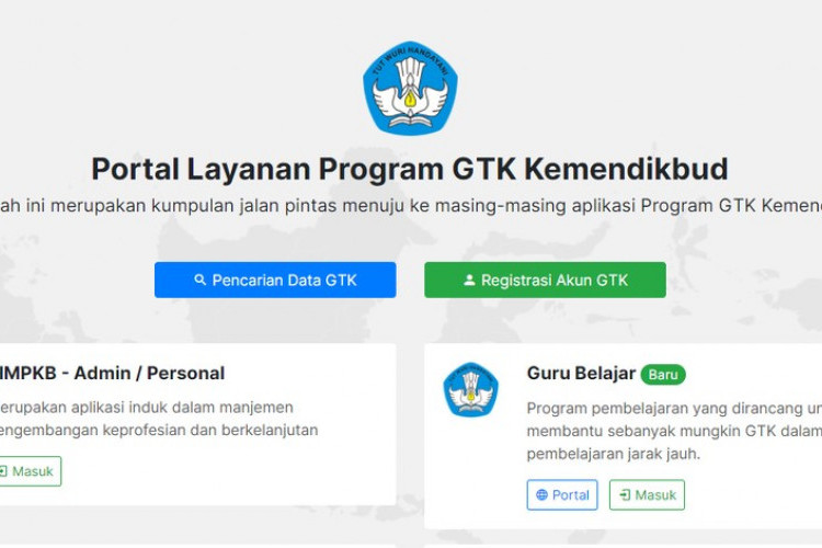 Cara Mengecek Sim PKB dengan Mudah, Berikut Link Pendaftaran dan Loginnya!