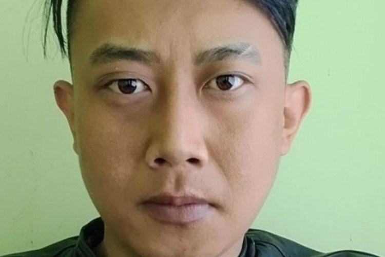 Rekam Jejak Taufik Hidayat, Pelaku Kasus Penyekapan dan Penganiayaan Wanita Inisial YTR Asal Bandung yang Kini Berstatus DPO