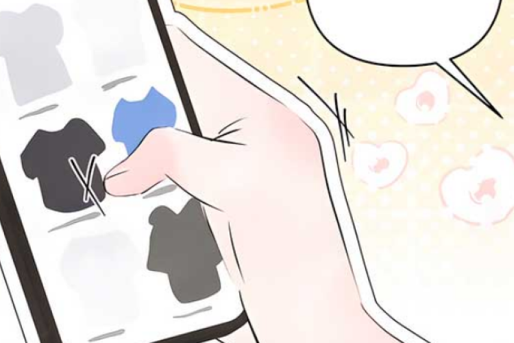 Link Baca Manhwa Three Months of Summer Chapter 34 Bahasa Indonesia, Pemain Utama Tampil Menakjubkan