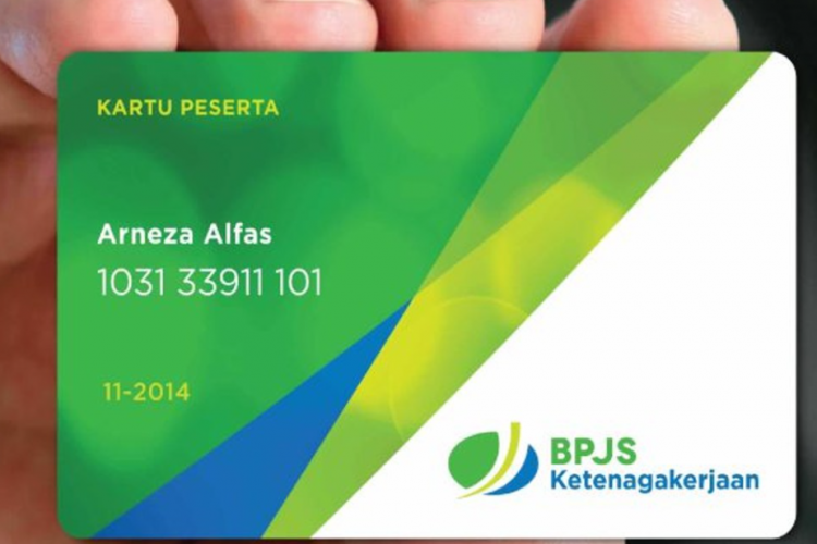 Contoh Surat Kuasa Pengurusan BPJS Ketenagakerjaan yang Baik dan Benar, Agar Perwakilan Jadi Makin Lancar