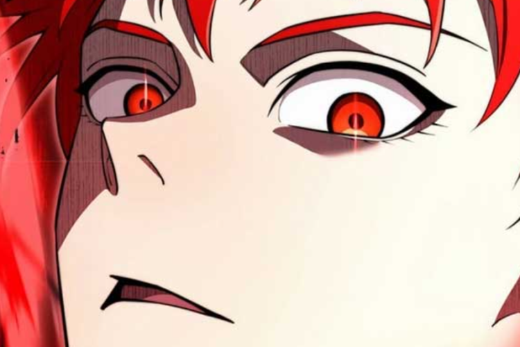 Synopsis et Lire le Webtoon I Am the Strongest Transcendent Scan VF FR Chapitre Complet, Spoilers complets et date de sortie