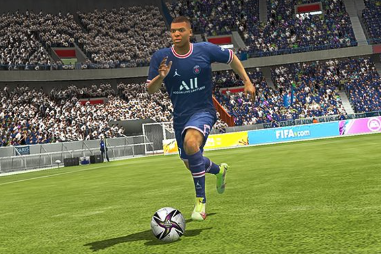 Ampuh! 4 Tips Menjual Pemain FIFA Mobile 2023 Dengan Cepat dan Berharga Tinggi