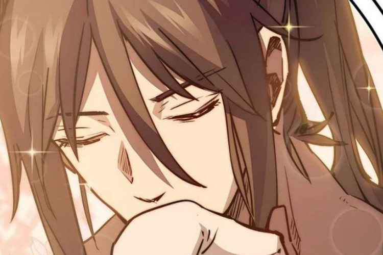 Spoiler Manhua Top Tier Providence: Secretly Cultivate for a Thousand Years Chapter 121 Bahasa Indonesia Korbankan Sang Anjing, Han Jue Dapat Kekuatan Baru 