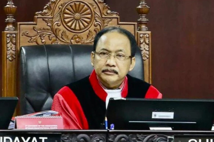 MK Sah Putuskan Sisa Kuota Internet Tak Boleh Hangus, Pihak Operator Diwajibkan Untuk Sediakan Opsi Layanan Baru!