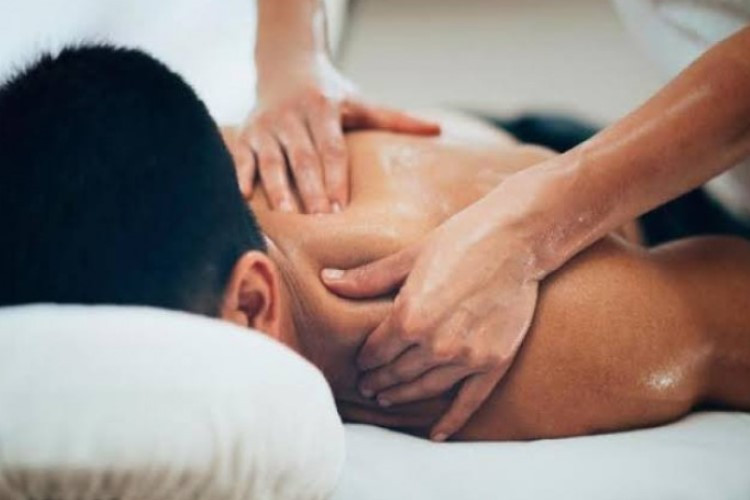 Daftar Tempat Pijat atau Massage di Klaten Jawa Tengah yang Murah dan Terbaik Buka 24 Jam