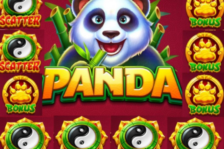 Algoritma Room Panda Higgs Domino Untuk Bisa Dapatkan Scatter dan Respin!