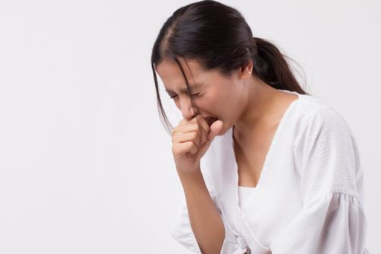 Pengobatan Faringitis atau Radang Tenggorokan, Lengkap Dengan Cara Mencegahnya 